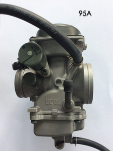 Bộ chế hòa khí Carb cho bajaj Pulsar rouser 220 CC mô hình trước khi 2017 | mô hình BS3 - Product Image 3