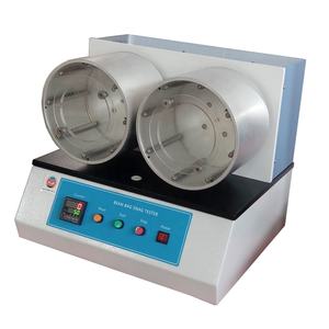 <span class=keywords><strong>ASTM</strong></span> <span class=keywords><strong>D5362</strong></span> DW5080 Kumaş Fasulye Torbası Çekme Direnci <span class=keywords><strong>Test</strong></span> Cihazı |   Tekstil Takılma Direnci <span class=keywords><strong>Test</strong></span> Cihazı - Product Image 2