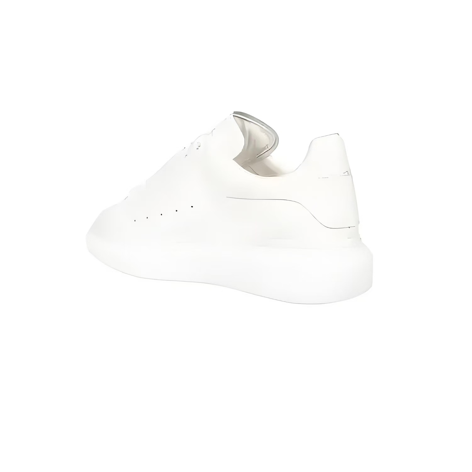 3m riflettente