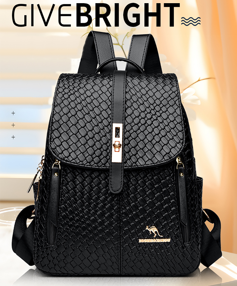 cybex com S-1 Car Seat Adapter sex Color:Alia MC-2 Eilleo SpaceWalk US-11 Electric disperses crash forces away