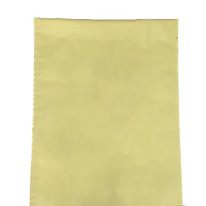 纸袋水泥制造商2色调20千克25 40 50防水牛皮纸