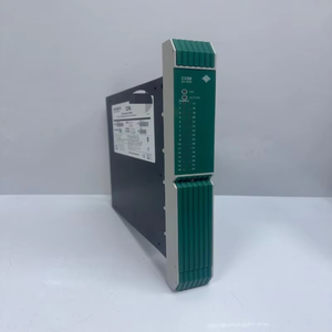 CDM-Módulo discreto crítico sin caja PSCDM024DCBAN, 2 unidades, 1 unidad - Product Image 1