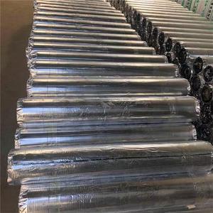 <span class=keywords><strong>Membrana</strong></span> Impermeable de Asfalto de Caucho SBS APP de 3mm 4mm 5mm de Espesor al <span class=keywords><strong>Precio</strong></span> Más Bajo - Product Image 4