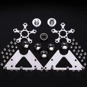 Tiktok Thiết kế hot Ferris Bánh xe kim loại Fidget <span class=keywords><strong>spinner</strong></span> Đồ chơi sprockets & Gears <span class=keywords><strong>Hand</strong></span> <span class=keywords><strong>Spinner</strong></span> Fidget Sensory - Product Image 2