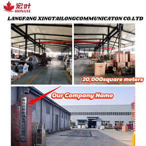 Muleta Terapéutica de Aluminio HONGYE 923L con Codo Sólido Oxidado, Altura Personalizable, Proveedor Aprobado por FSC, Instrumento Médico - Product Image 2