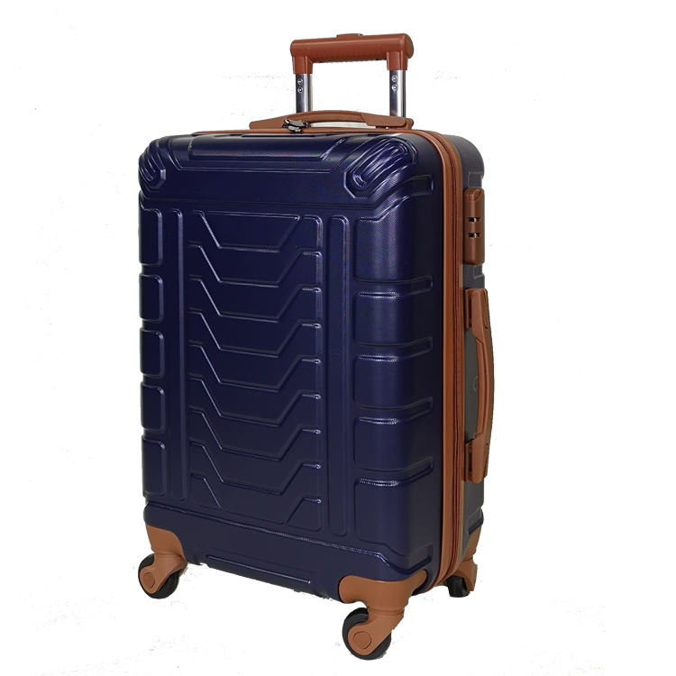 Алюминиевый Чемодан На Колесиках с логотипом на заказ