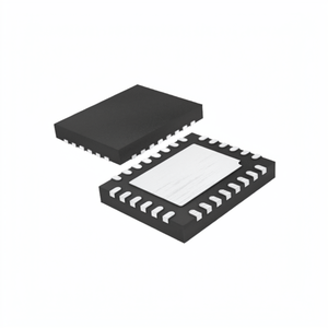 Buy Electronics Components Online LT3640IUFD#TRPBF 28 WFQFN Exposed Pad Power Management (PMIC) Original - Product Image 1