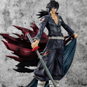 หุ่นแอ็กชันสำหรับสะสม1:6อะนิเมะญี่ปุ่น GK Cheng <span class=keywords><strong>Tomioka</strong></span> <span class=keywords><strong>giyuu</strong></span> - Product Image 1