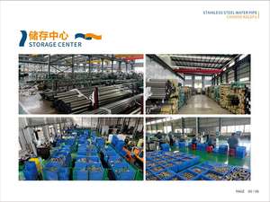 1 2 3 4 <span class=keywords><strong>5</strong></span> 6 7 inç kaynak boru paslanmaz çelik sıhhi kısa/uzun yarıçapı ss 304 316 45 90 180 derece dirsek fiyat - Product Image 5