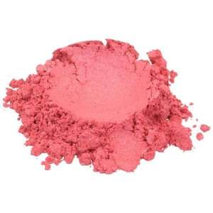 Cosmetici di <span class=keywords><strong>perle</strong></span> pigmenti <span class=keywords><strong>rosa</strong></span> shift glitter chrome mica in polvere <span class=keywords><strong>perle</strong></span> glitterate in polvere per ombretto pigmento evidenziatore - Product Image 3