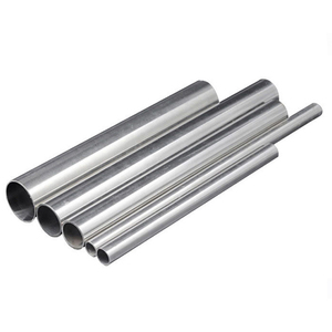 Cortadora láser de tubo de acero inoxidable de aluminio profesional-Cortadora de plasma y láser de fibra automática <span class=keywords><strong>CNC</strong></span> - Product Image 2