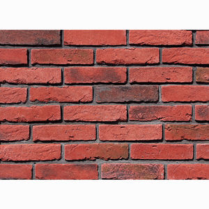 GB-LD03 Kunststein-Ziegel für Innenwanddekoration in der Küche - Product Image 3