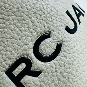 Patchs de transfert de chaleur en silicone 3D de haute qualité | Autocollants de logo personnalisés pour vêtements et sacs - Product Image 1