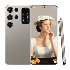 <span class=keywords><strong>Etui</strong></span> téléphone Jisima S26Ultra étui de téléphone portable Dernière expédition rapide en 24 heures - Product Image 5