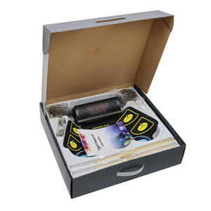 <span class=keywords><strong>Batterie</strong></span> de percussions électronique personnalisable, ensemble de percussions électroniques professionnel avec cymbales, haute fidélité pour les spectacles sur scène, utilisation en direct - Product Image 5