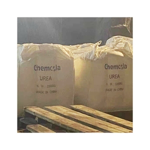 Vente directe usine d'<span class=keywords><strong>urée</strong></span> granulée 46% – Meilleure qualité – Solution de purification pour véhicules - Product Image 2
