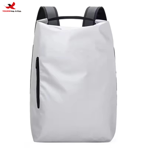 Bolsa de Tenis Deportiva Casual, Resistente al Agua, con Logotipo Personalizado, para Uso Diario, RTS, Pedidos Mixtos al por Mayor - Product Image 2