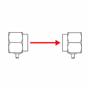 สำหรับ GD-20ตรวจจับแบบป้อนได้สองชั้นแผ่นโลหะสำหรับอุตสาหกรรมพานาโซนิค - Product Image 1