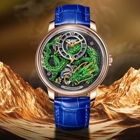PINDU 6632 développe et conçoit de nouvelles montres mécaniques automatiques pour hommes, montres de luxe de haute qualité de 45,5 mm, montre-bracelet pour homme, cadeau pour homme