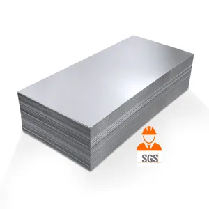 201 304 304L 316 316L 309s 310s 904L 2205 2507 409 410 430 Stainless steel plate/sheet hot/cold rolled stainless steel sheet