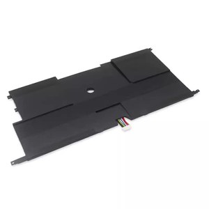 แบตเตอรี่แล็ปท็อปสำหรับ Lenovo Thinkpad X1 Carbon รุ่นที่ 2 และ 3 ปี 2015 รุ่น 00HW003 00HW002 ความจุ 50Wh 15.2V ขายส่ง - Product Image 4