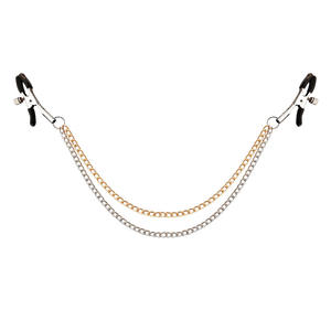 ชุดทาสเซ็กซ์ BDSM 20ชิ้นชุดสำหรับเกย์ BDSM สายรัดลูกปัดเสียบก้นเตียงแบบแกว่งผลิตภัณฑ์ทาสจีน - Product Image 5