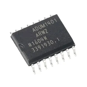 88E1543-A1-LKJ2C000 Hot Sale Electronic Parts Components Supplier Manufacturing Ic Chips