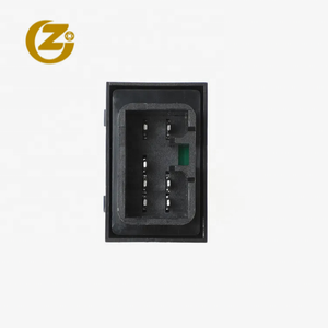 93580-3w000 93575-1h000 93581-3w000 935803w000 935751h000 935813w000 Raamschakelaar Voor Kia Sportage-R 10-15 - Product Image 2