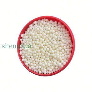 Películas de resina de poliuretano termoplástico TPU polvos Material de poliéster para moldeo de zapatos Procesamiento de fundición formas de pellets de rollo - Product Image 5