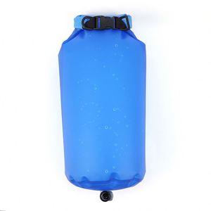 Free Sample Oem/Odm 5L 10L 15L 20L 20-35l Bpa-Free Reservoir Bladder drinking utensils - Product Image 2