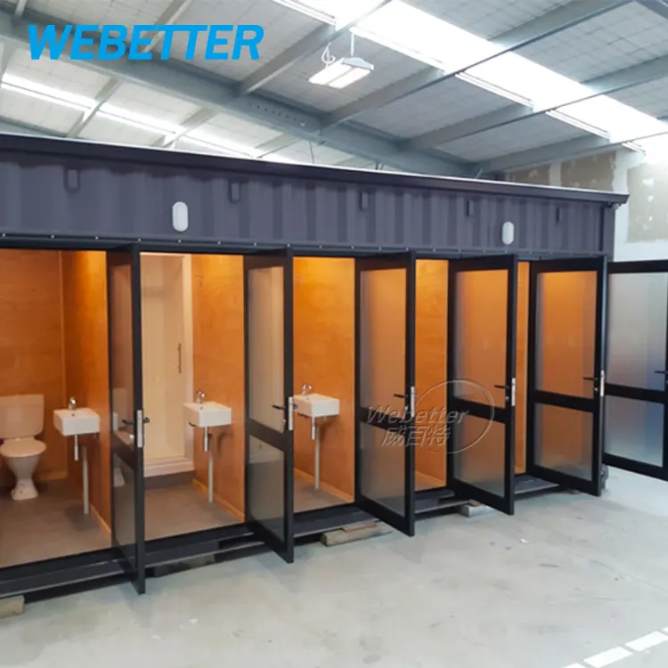 Promotion French Acheter Des French Produits Et Articles En Promotion French Aupres Des Fabricants Et Fournisseurs Sur Alibaba Com Promotion French Acheter Des French Produits Et Articles En Promotion French Aupres Des Fabricants Et Fournisseurs Sur Alibaba Com