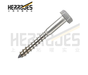 Vis à tête fraisée en acier inoxydable et acier au carbone haute résistance, résistantes à la corrosion, métriques/pouces, pour matériaux souples - Product Image 5