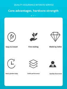 XinFeiXiang Yatay Yarı Otomatik Elektrikli Kablo Soyma Makinesi 305 Model 18kg 220V 1-10mm Soyma Uzunluğu Kılıflı Kablo - Product Image 6