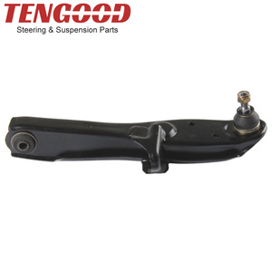 Bras de commande Tengood pour MITSUBISHI PAJERO IO MR414940 CQ0240R CQM-22R RA23023R - Product Image 4