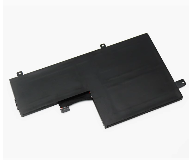 L15M3PB1 L15L3PB1 S330 C330 N22 N22-10 N22-20 N23