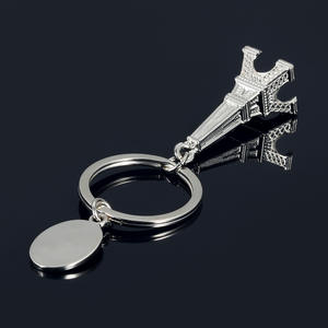 Torre <span class=keywords><strong>Eiffel</strong></span> portachiavi per chiavi souvenir Paris <span class=keywords><strong>Tour</strong></span> portachiavi portachiavi portachiavi portachiavi decorazione portachiavi - Product Image 3