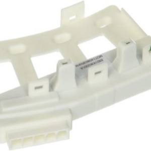 Conjunto de sensor de posición del rotor de Lg Electronics 6501Kw2001A Wms90001 para lavadora de uso doméstico - Product Image 1