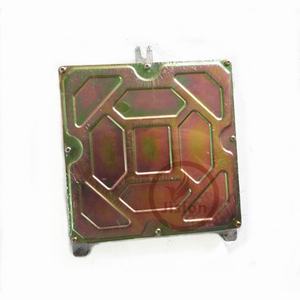 Panel de Control 7834-10-2000 7834-10-2001 7834-10-2002, Controlador de Excavadora para PC200LC-6 PC200-6 - Product Image 2