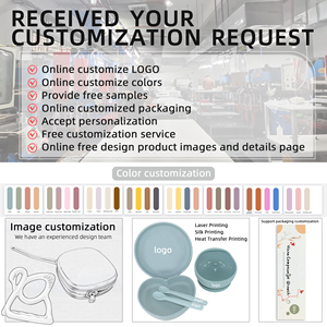 <span class=keywords><strong>2025</strong></span> BPA free <span class=keywords><strong>Silicone</strong></span> <span class=keywords><strong>teether</strong></span>-odm an toàn nhai đồ chơi (đặt hàng trước tùy chỉnh thiết kế) - Product Image 6