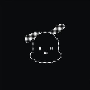 الأكثر مبيعًا حجر الراين الحراري بنمط التصميم المخصص للتيرو - Product Image 4