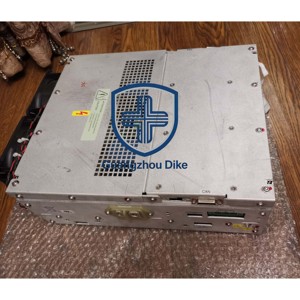 Module d'alimentation Djinn Tonix 5495652-2 5454391-4 pour GE CT avec garantie de 90 jours - Product Image 2