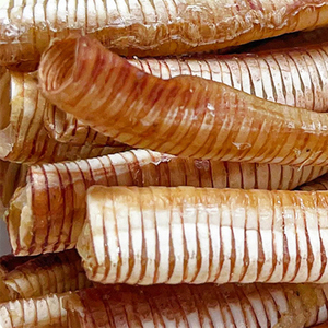 2025 High Protein Dried <strong>Dog</strong> <strong>Food</strong> Treats Beef Trachea Eco-friendly Nutritional Healthy Hot Pet <strong>Food</strong> - Product Image 4