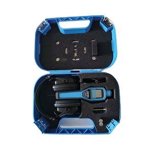 Stéthoscope électronique numérique TKST 11 capable d'enregistrer et de surveiller le bruit des machines, stéthoscope électronique - Product Image 3