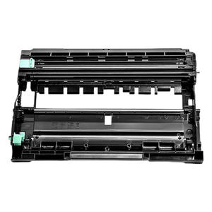 Cartucho de tóner láser para <span class=keywords><strong>Brother</strong></span> TN730, compatible con L2390DW, L2395DW, L2390DW, L2390DW, L2390DW/L2390DW/L2390DW/L2390DW/L2390DW/L2370DW/L23906., 2/12/12/2012 - Product Image 6