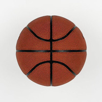 Améliorez l'explosivité de votre poignet | Entraînement au basketball taille 3, Plans personnalisés pour les équipes professionnelles