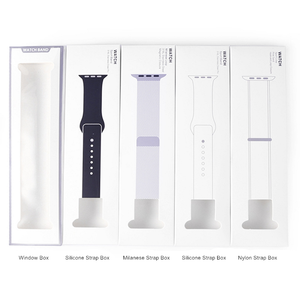 la correa para <span class=keywords><strong>Xiaomi</strong></span> banda miband gota de 3 4 colorido ajustable pulsera de silicona de la correa de muñeca banda para mi banda - Product Image 6