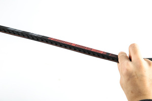 Courroies trapézoïdales en caoutchouc en gros, courroies de transmission synchrone <span class=keywords><strong>à</strong></span> dents en arc, personnalisables OEM - Product Image 4