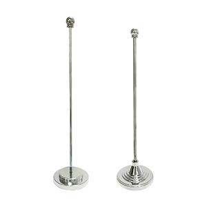 Factory Wholesale Mini Office Desk <strong>Table</strong> Top <strong>Flag</strong> Pole Stand World All Countries Nations Custom <strong>Table</strong> <strong>Flag</strong> <strong>With</strong> <strong>Base</strong> - Product Image 4