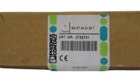 Stock frais, authentique, best-seller, IBS RT 24 DI 32-T 2752741