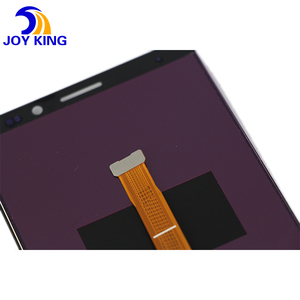 Teléfono Huawei mate <span class=keywords><strong>7</strong></span> 8 9 10 20 30 40 pro Lite Prime 2019, venta directa de fábrica, original - Product Image 4